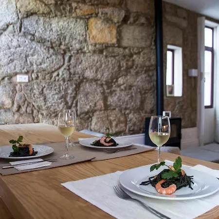 Sweet Swell Порту