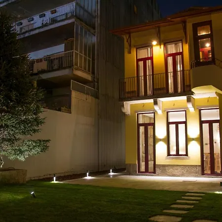 Sweet Swell * Порту