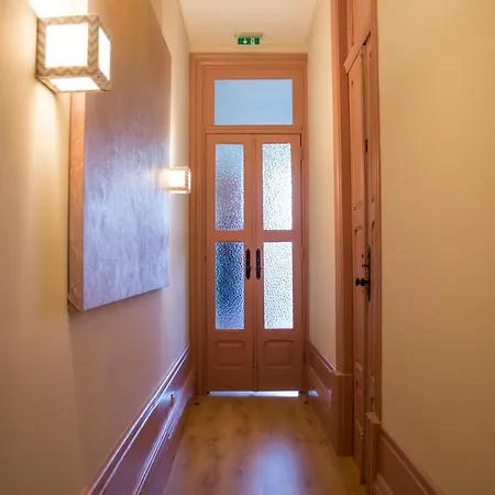 Sweet Swell Хостел