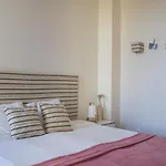 Albergue Sweet Swell