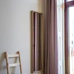 Albergue Sweet Swell *