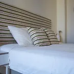 Albergue Sweet Swell