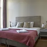 Sweet Swell Albergue *