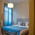 Albergue Sweet Swell