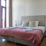 Sweet Swell Albergue
