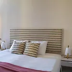 Sweet Swell Albergue *
