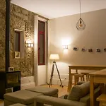 Albergue Sweet Swell *