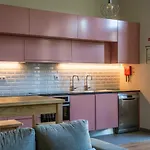 Albergue Sweet Swell Porto