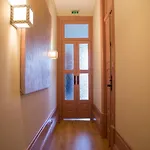 Sweet Swell Albergue