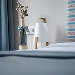 Albergue Sweet Swell Porto
