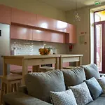 Albergue Sweet Swell