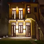 Sweet Swell Albergue *
