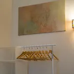 Sweet Swell Albergue Porto