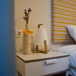 Sweet Swell Albergue