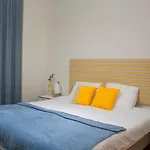 Albergue Sweet Swell Porto