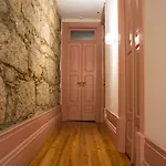 Albergue Sweet Swell Porto