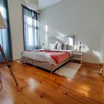 Albergue Sweet Swell *