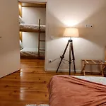 Sweet Swell Albergue