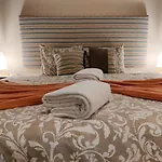 Albergue Sweet Swell *