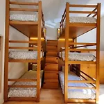 Albergue Sweet Swell