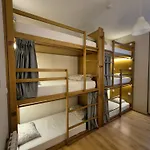 Albergue Sweet Swell