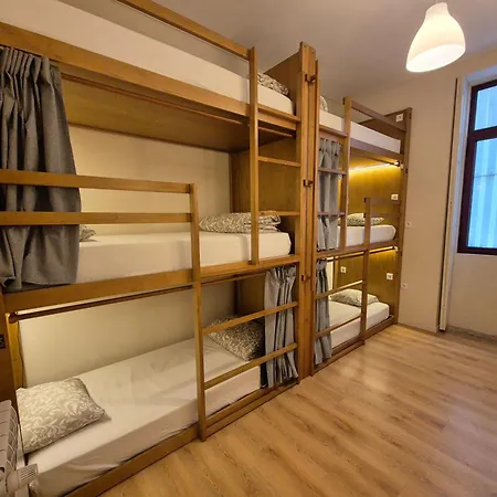 Sweet Swell * ポルト