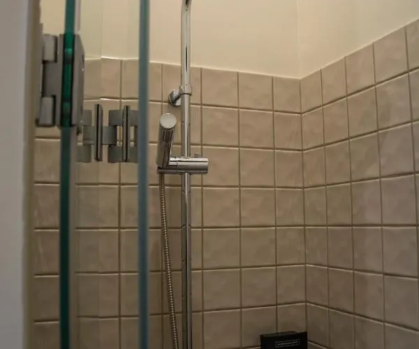 Sweet Swell * ポルト