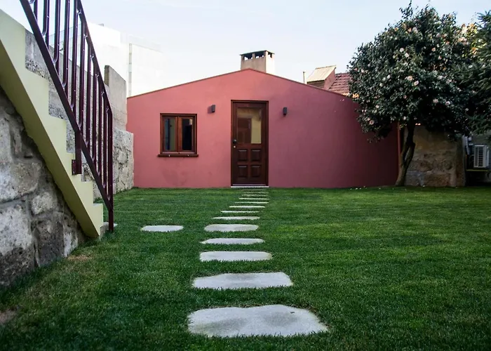 Sweet Swell ポルト