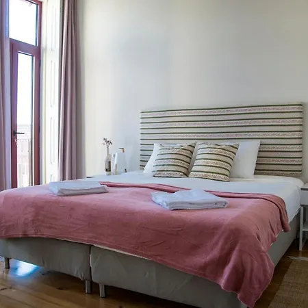 Sweet Swell Auberge de jeunesse