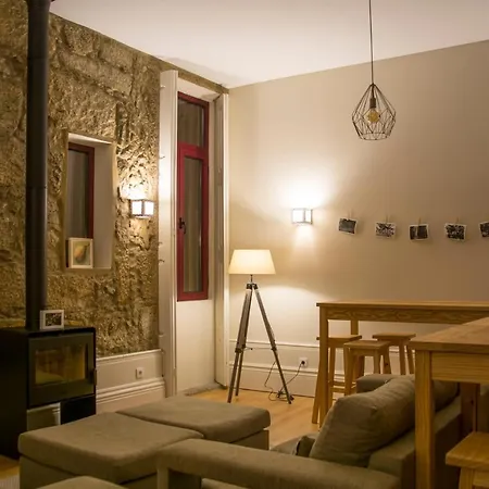 Auberge de jeunesse Sweet Swell *