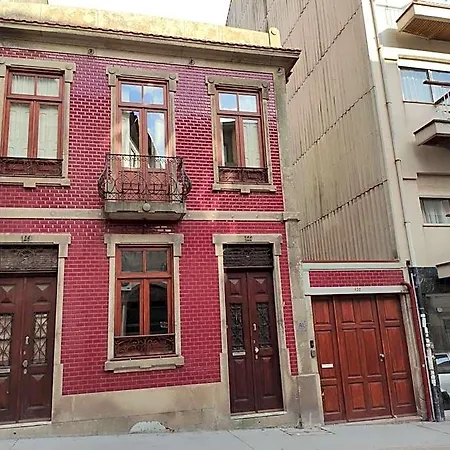 Sweet Swell