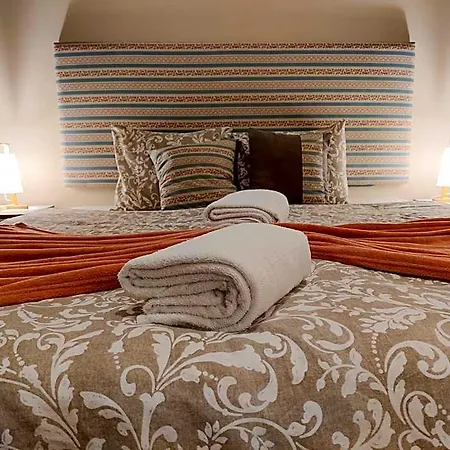 Hostal Sweet Swell Oporto