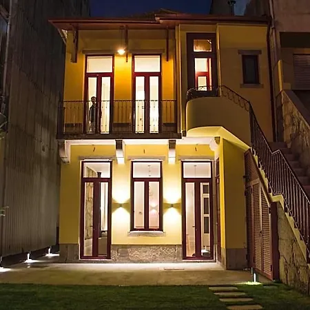 Sweet Swell Hostal