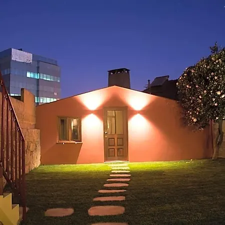 Hostal Sweet Swell *
