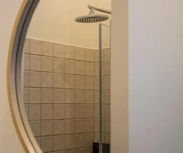 Auberge de jeunesse Sweet Swell