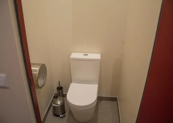 Sweet Swell אכסניה פורטו