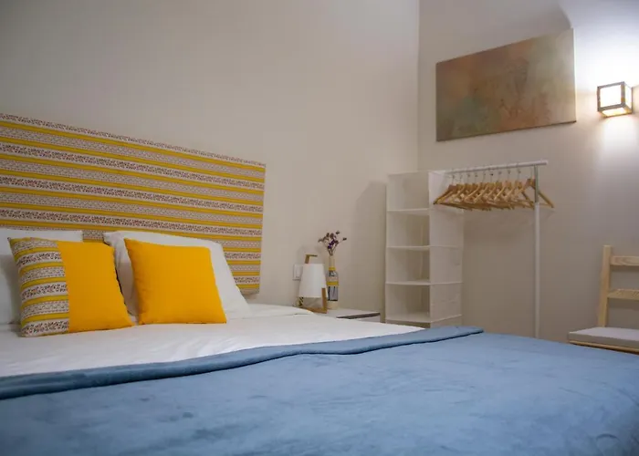 Sweet Swell פורטו