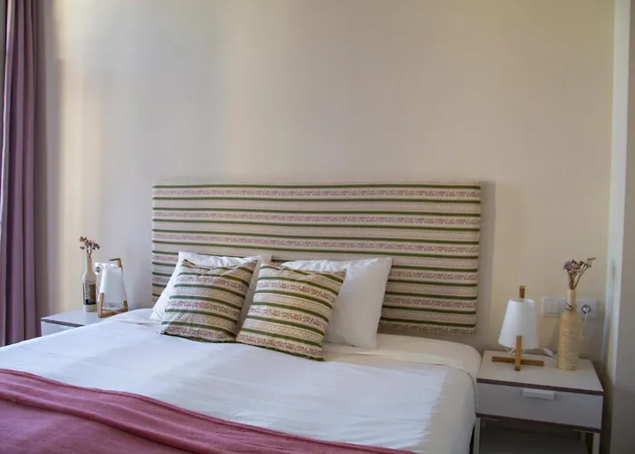 Sweet Swell Auberge de jeunesse *