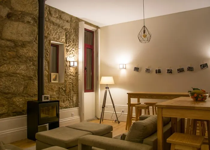 Auberge de jeunesse Sweet Swell *