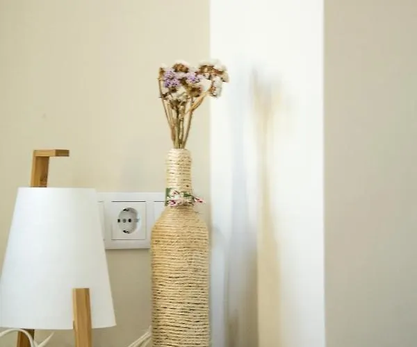 Sweet Swell * פורטו