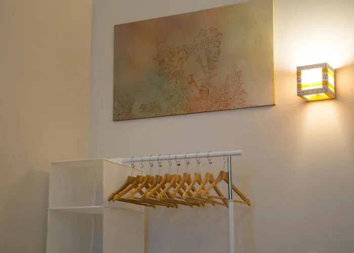 Sweet Swell Auberge de jeunesse Oporto