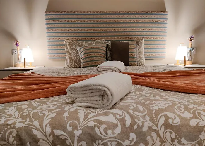 Auberge de jeunesse Sweet Swell *