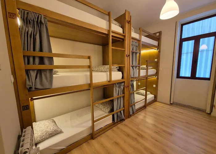 Sweet Swell * פורטו