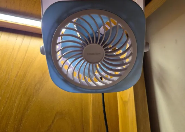 Sweet Swell Auberge de jeunesse *