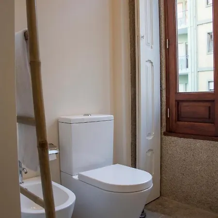 Sweet Swell Πόρτο