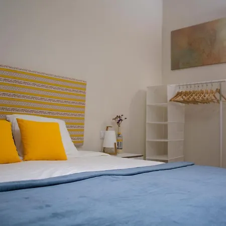 Sweet Swell Πόρτο