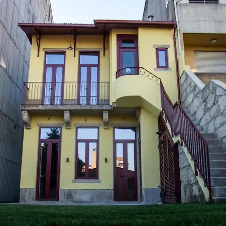 Sweet Swell Hostel *