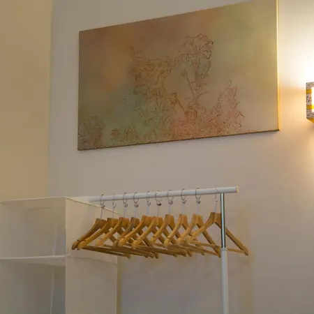 Sweet Swell Hostel Πόρτο