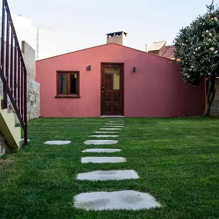 Sweet Swell Πόρτο