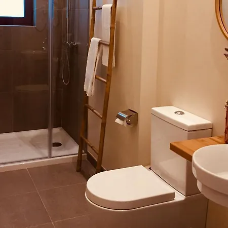 Sweet Swell Hostel Porto